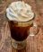 Irish Coffee